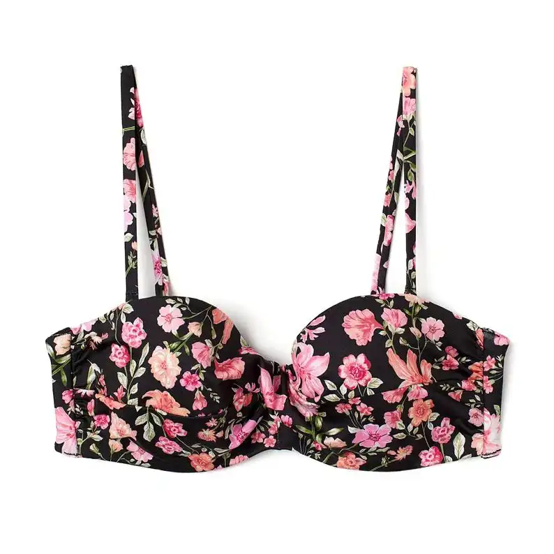 مایو زنانه مدل 09BG599