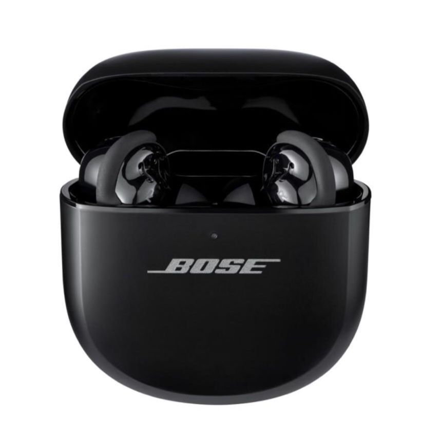 هدفون بلوتوثی بوز مدل Noise Canceling -  - 5