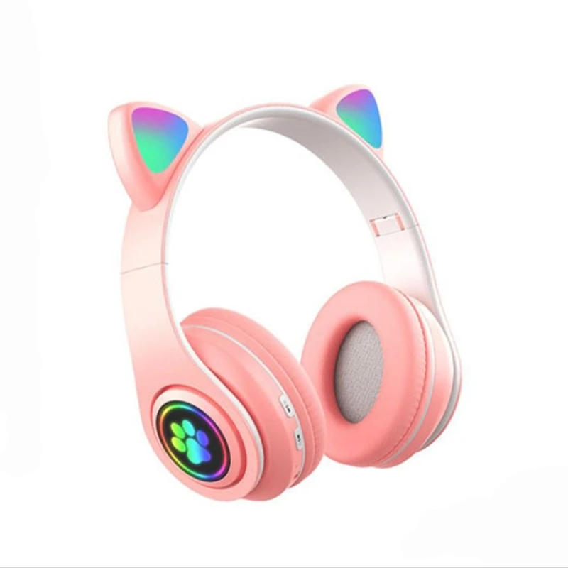  هدفون بی سیم مدل B39 New 2023