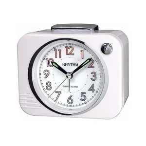 ساعت رومیزی ریتم مدل CRA827NR03
