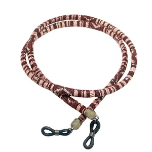 بند عینک مدل az238