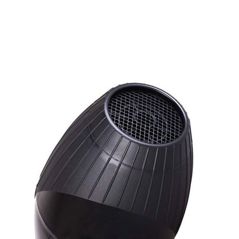 سشوار خانگی کنوود مدل kw-5820 توان 9000 وات در ارزانترین فروشگاه اینترنتی ایران ارزان