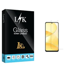 LKG LKK Screen Protector For Realme C51