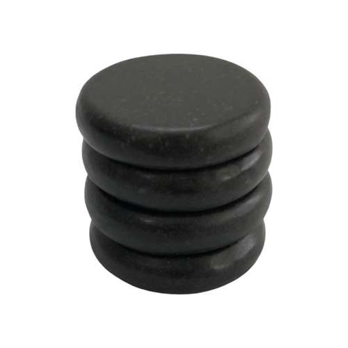 سنگ ماساژ مدل SPB-GM4 مجموعه 4 عددی