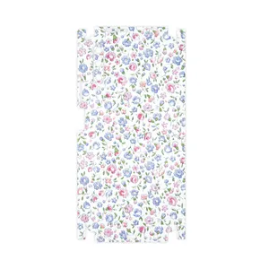 MAHOOT Painted-Flowers-FullSkin Cover Sticker for Huawei Y9S