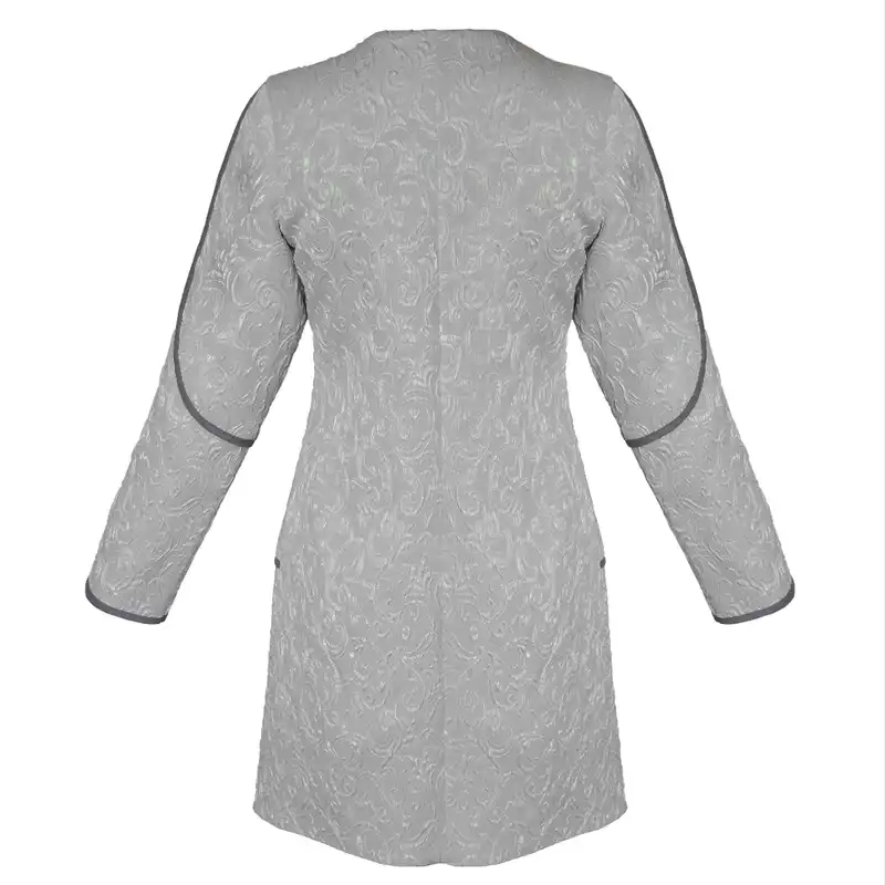 مانتو زنانه مدل 05