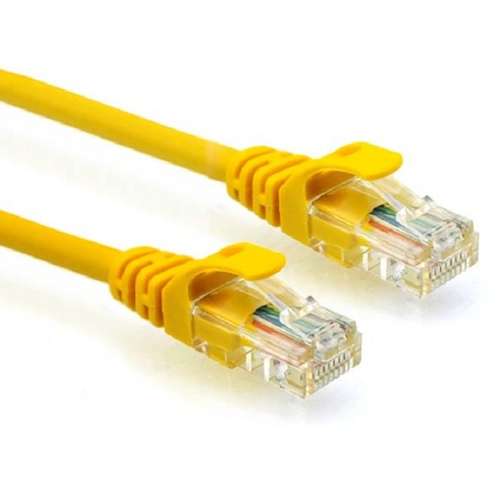 پچ کورد Cat6 مچر مدل MR-111