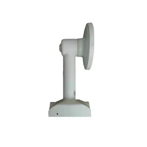 پایه دوربین مدار بسته مدل G-WB-DIV