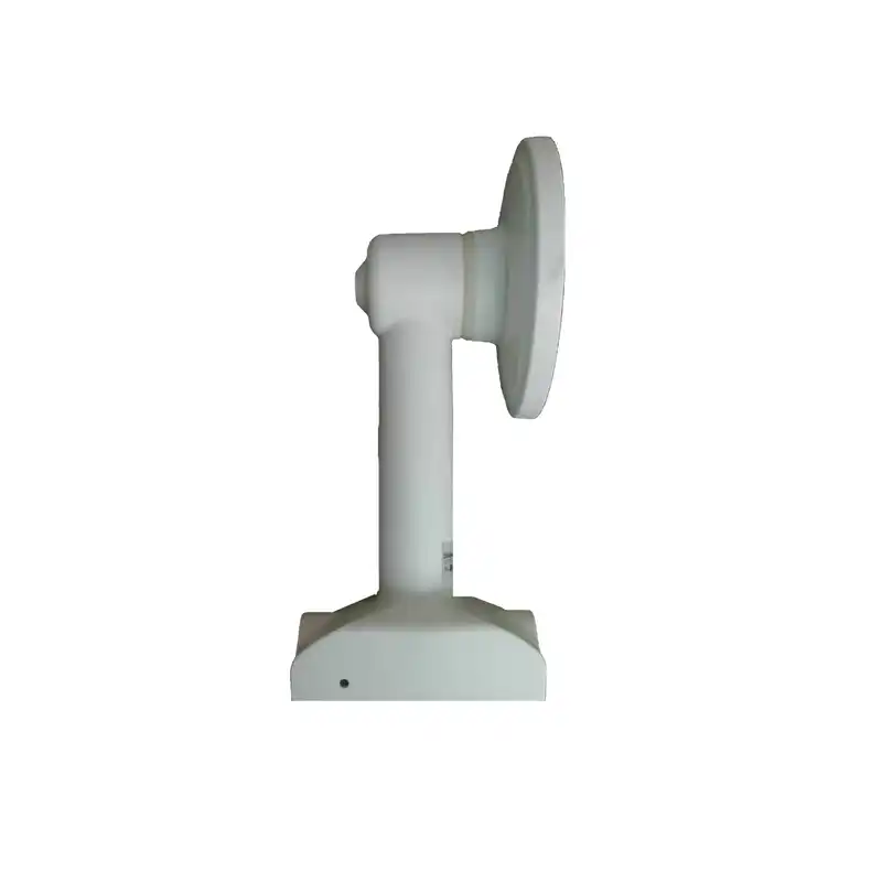 پایه دوربین مدار بسته مدل G-WB-DIV