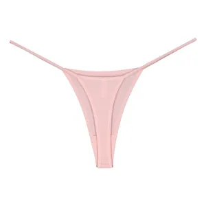 شورت زنانه فیتن فرخ زادی مدل TW-03