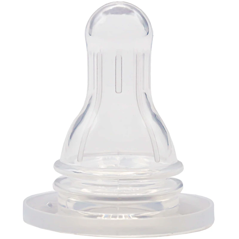 سر شیشه شیر وی کر مدل Latch سایز +18 ماه N519