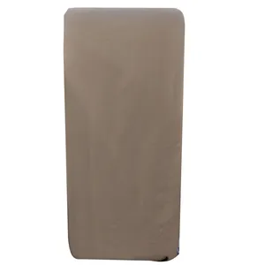 محافظ تشک اکسون مدل ضد آب دو نفره سایز 160×200 سانتی متر