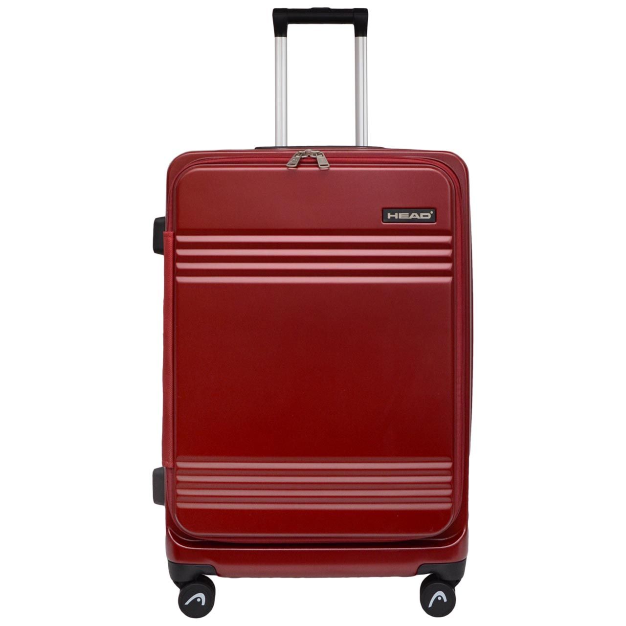 چمدان هد مدل HL 008 سایز متوسط -  - 2