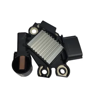 آفتامات دینام خودرو کد rtxold-2395 مناسب برای جک S3
