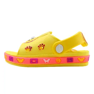 دمپایی پسرانه کد 237