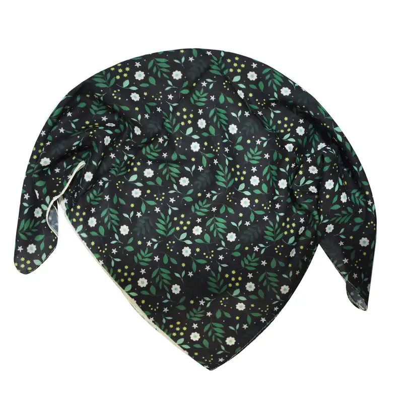 دستمال سر وگردن کد 809