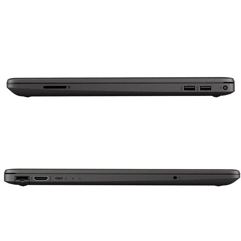 لپ تاپ 15.6 اینچی اچ‌پی مدل G9 255 840T7PA-Athlon silver 3050 24GB 512SSD - کاستوم شده