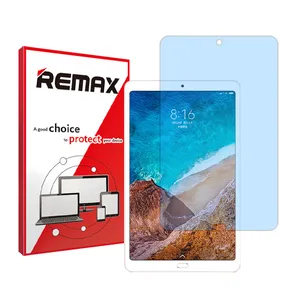 Remax HyBLU model anti-blue screen protector suitable for Xiaomi Mi Pad 4 Plus Tablet