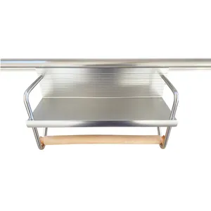 استند جا ادویه ای مدل اکسس کد 2601