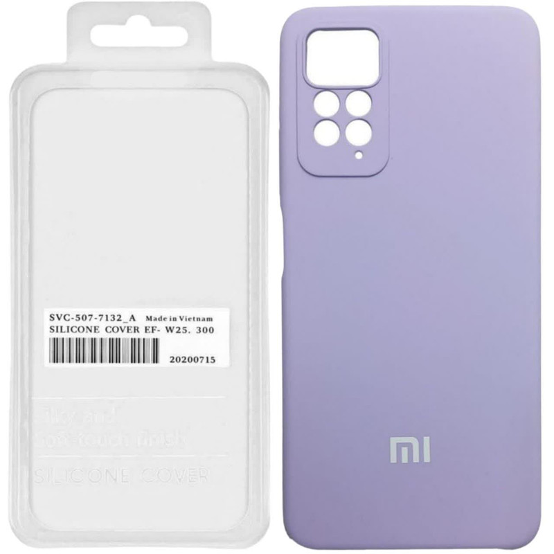کاور طرح سیلیکونی مدل 03 مناسب برای گوشی موبایل شیائومی REDMI NOTE12 PRO 4G