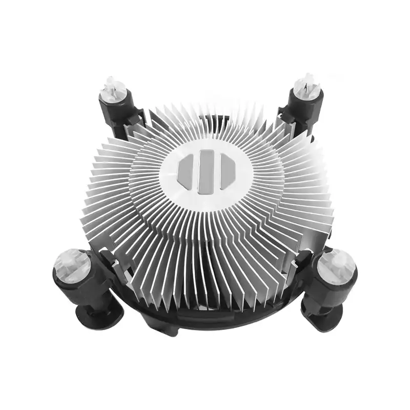 خنک کننده پردازنده اینتل مدل 1700