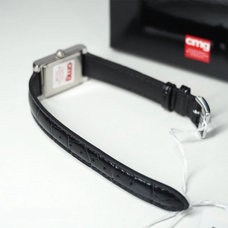 ساعت مچی عقربه ای زنانه کاسیو مدل LTP-1234LL-7A