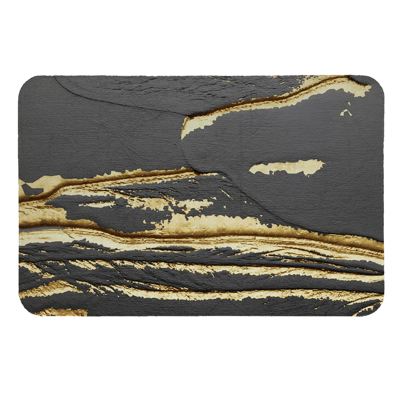       پادری  طرح مدرن کد 8807 سایز 80×50 سانتی متر