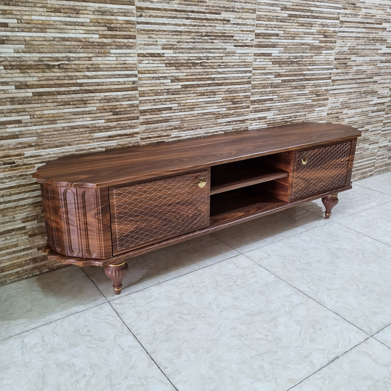 میز تلویزیون شبستان مدل 2049 میز تلویزیون شبستان مدل 2049