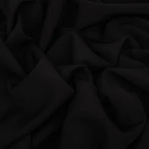 پارچه لباس مدل سوپر مازراتی کد 323