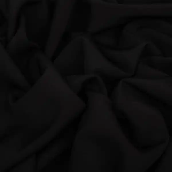پارچه لباس مدل سوپر مازراتی کد 323