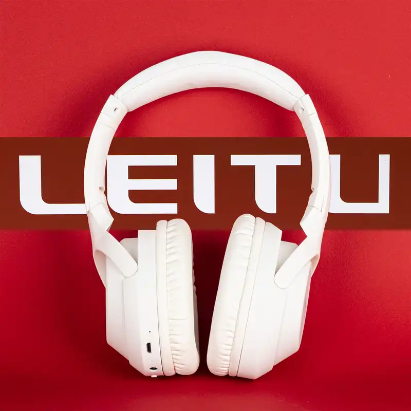 هدست بلوتوثی لیتو مدل L - 9