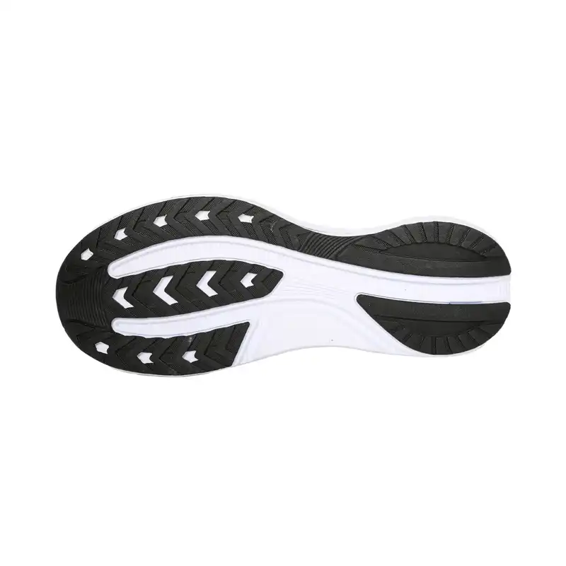 کفش راحتی زنانه مدل FT12134