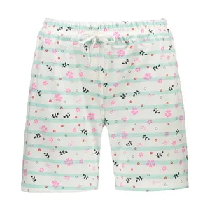 شلوارک زنانه مدل D-STI