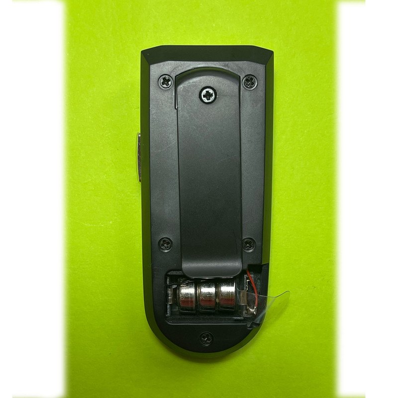 چراغ مطالعه مدل جیبی کد 403-3