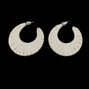 گوشواره زنانه آی ام مدل 9595