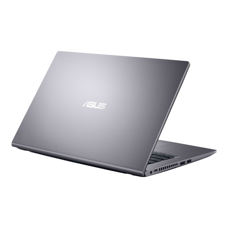 لپ تاپ 14 اینچی ایسوس مدل Vivobook 14 M415D-TH31-CB-R3 3250U 20GB 512SSD - کاستوم شده