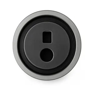 بلبرینگ تایم مدل 13100 قطر 6 سانتی متر مناسب برای پژو 405