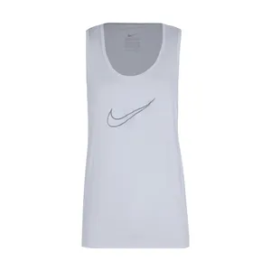 تاپ ورزشی مردانه مدل SW-T01