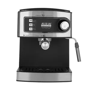 اسپرسو ساز رومانتیک هوم مدل RL-680