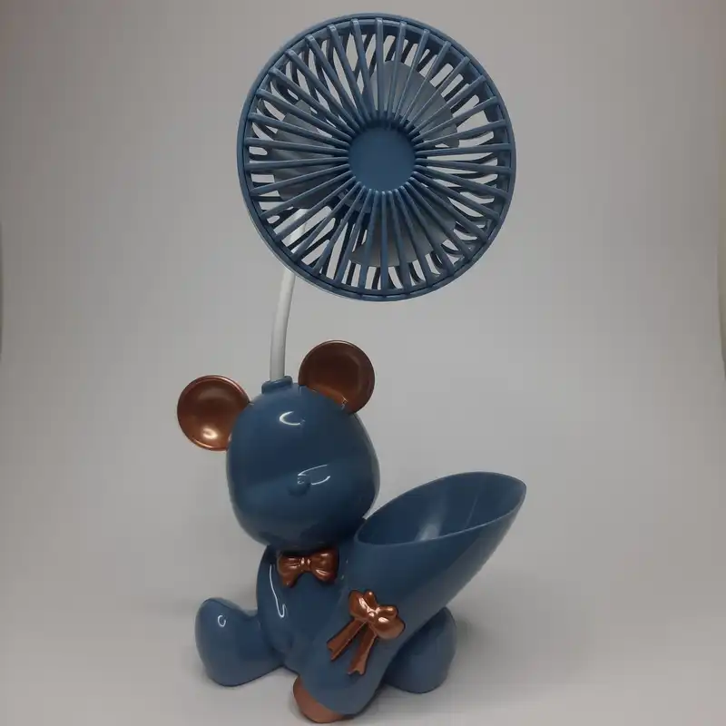 پنکه رومیزی مدل M22