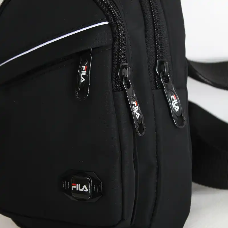 کیف کراس بادی مدل 70268