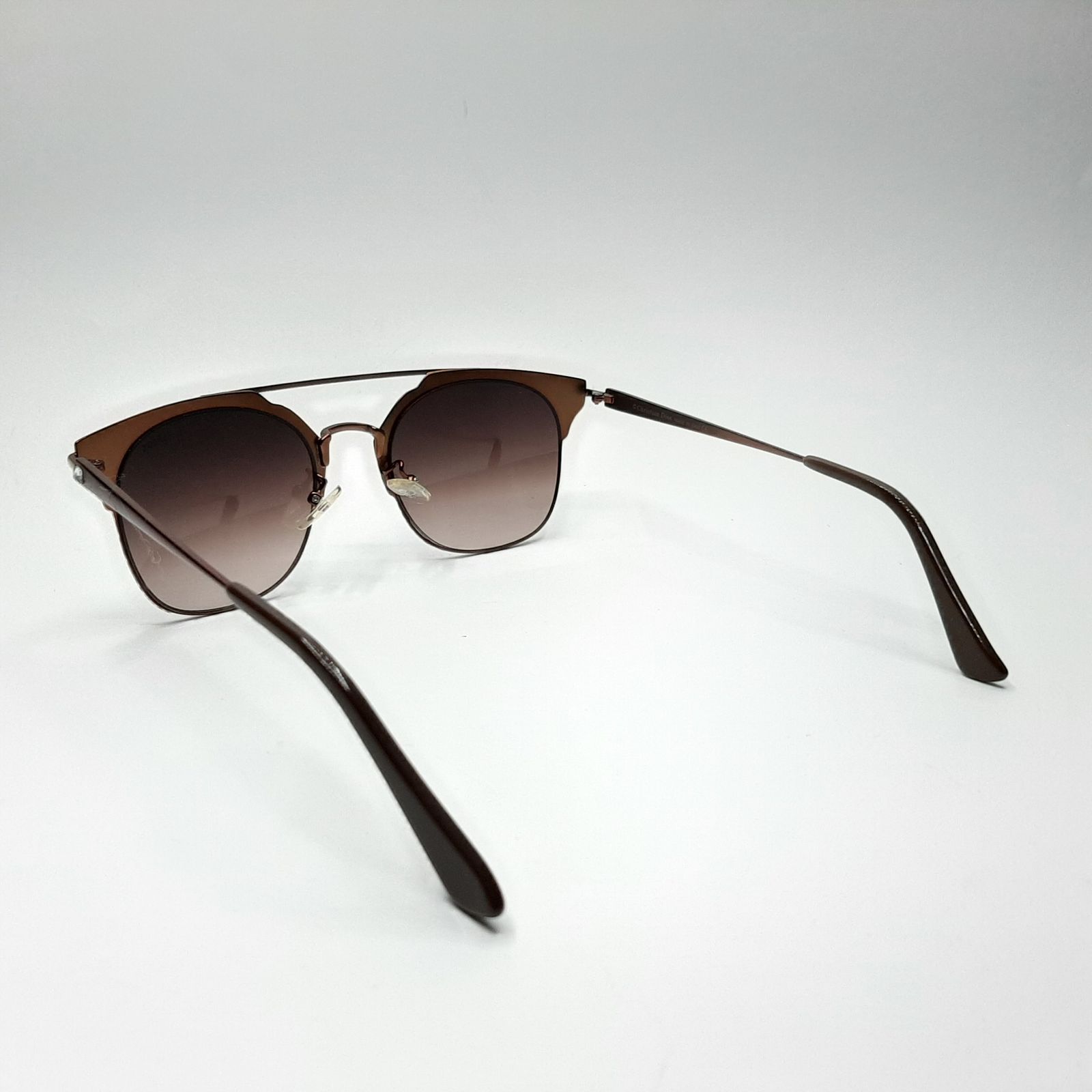 عینک آفتابی دیور مدل D2695c2 -  - 5