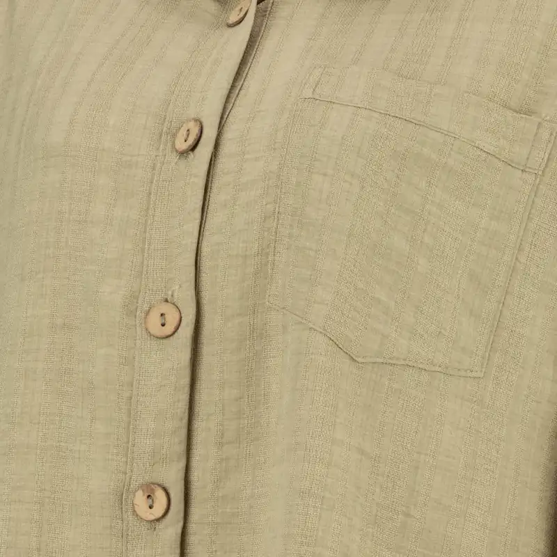 مانتو زنانه السانا مدل دایموند کد 187619