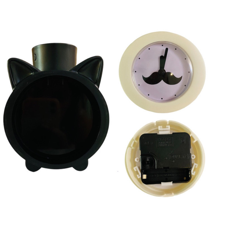 دستگاه بخور سرد مدل فانتزی