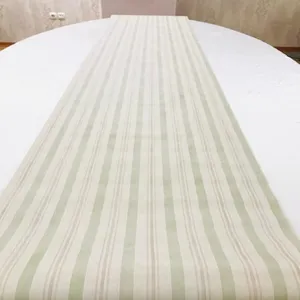 کاغذ دیواری ارت مدل KT19135