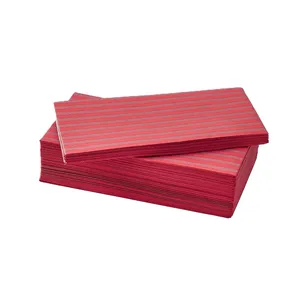 دستمال سفره ایکیا مدل VINTERFINT