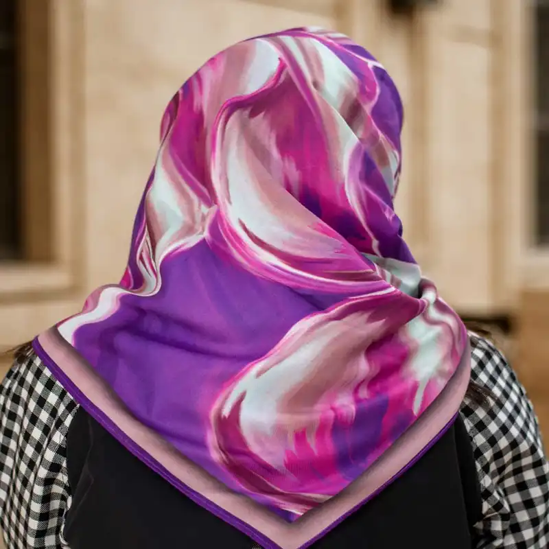 ست هدیه شارنمون مدل SH-09