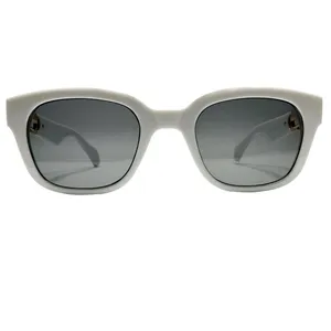 عینک آفتابی مدل G2197wbl