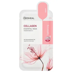 Mediheal Collagen Solution Essential Mask EX 24ml