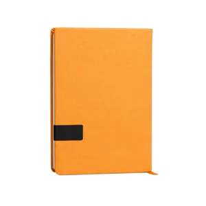 سررسید رقعی سال 1405 طرح مینیمال مدل 117006615